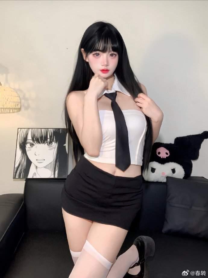 糖心tv热门推荐山海之间